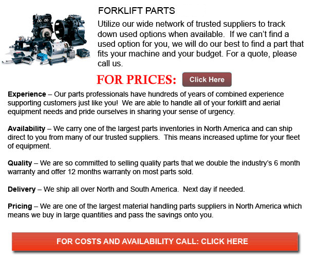 Whose Lima plant provided Ford
